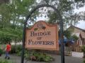 0820_17_BridgeOfFlowers.jpg