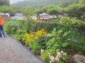 0820_18_BridgeOfFlowers.jpg