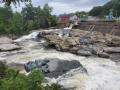 0820_19_ShelburnFalls.jpg