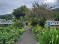 0820_22_BridgeOfFlowers.jpg