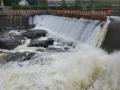 0820_24_ShelburnFalls.jpg