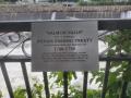0820_26_SignByTheFalls.jpg