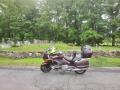 0821_03_OddPlaceToPark.jpg