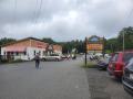 0821_05_BreakfastStop.jpg