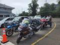 0821_06_WaitingForTheFerry.jpg