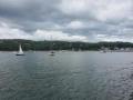 0821_07_HelloPortJefferson.jpg