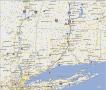 0821_08_ThirdDayTrack.jpg