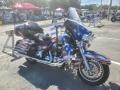 1003_09_PatrioticHarley.jpg