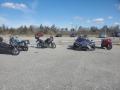 0410_01_WingsAreHere.jpg