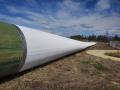 0410_03_WindTurbineBlade.jpg