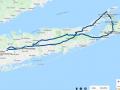 0515_00_Route.jpg
