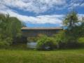 0515_01_LudlowGreenCoveredBridge.jpg
