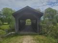 0515_05_BridgeEntrance.jpg