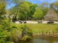 0515_06_ViewFromTheBridge.jpg