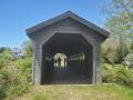 0515_09_BridgeExit.jpg