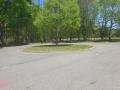 0515_11_UTurnArea.jpg