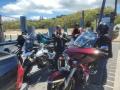 0515_12_FerryToShelterIsland.jpg