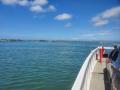 0515_14_BeautifulDay.jpg