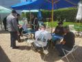 0515_15_LunchAtGreenHillKitchen.jpg