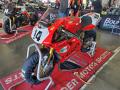 0619_02_TheWormsDucati.jpg