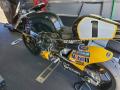 0619_04_TheLegendaryBritten.jpg