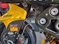 0619_06_BrittenFrontSuspension.jpg
