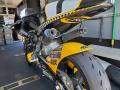 0619_07_BrittenExhaust.jpg