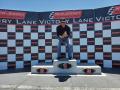 0619_08_OnThePodium.jpg