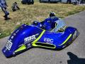 0619_09_CoolSidecarRacer.jpg