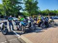 0710_02_PaneraBreadMeetUp.jpg