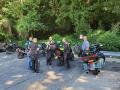 0710_03_FirstRestStop.jpg