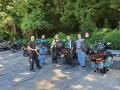 0710_04_RealizationTheyreBeingPhotographed.jpg