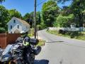 0710_06_WhereIsHe.jpg