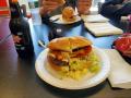 0710_09_OneMessyBurger.jpg
