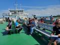 0710_11_HeadingBackHome.jpg
