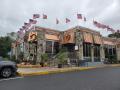 1002_01_EmbassyDiner.jpg