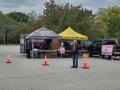 1002_04_CoupleOfVendors.jpg