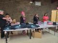 1002_06_RegistrationDesk.jpg