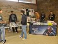1002_07_MoreVendors.jpg