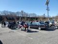 0326_02_AtTheWelcomeCenter.jpg