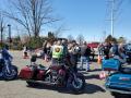 0326_07_WingsAtTheSignUp.jpg