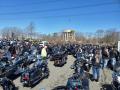 0326_08_LotsaBikes.jpg