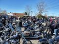 0326_09_MoreBikes.jpg