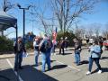 0326_10_ReadyingTheFlag.jpg