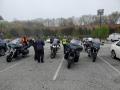 0415_04_MorePeopleGathering.jpg