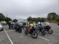 0415_08_AtOurDestination.jpg