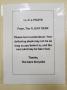 0415_12_MensRoomWarning.jpg
