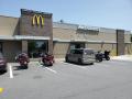 0530_05_SecondRestStop.jpg