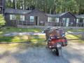0530_09_AtTheLakesideCottages.jpg