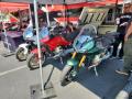 0531_03_MotoGuzziMondellos.jpg